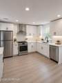 145 Chestnut Street - Photo 50