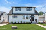 552 Ridgeway Avenue - Photo 1