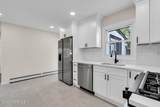 552 Ridgeway Avenue - Photo 10