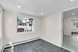 552 Ridgeway Avenue - Photo 11