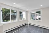 552 Ridgeway Avenue - Photo 12