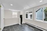 552 Ridgeway Avenue - Photo 13