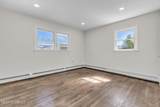 552 Ridgeway Avenue - Photo 14