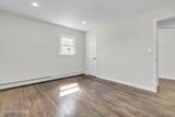 552 Ridgeway Avenue - Photo 15