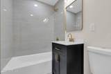 552 Ridgeway Avenue - Photo 16