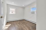 552 Ridgeway Avenue - Photo 17