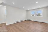 552 Ridgeway Avenue - Photo 18