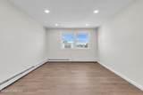 552 Ridgeway Avenue - Photo 19