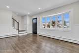 552 Ridgeway Avenue - Photo 2