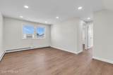 552 Ridgeway Avenue - Photo 20