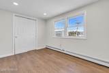 552 Ridgeway Avenue - Photo 21