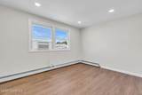 552 Ridgeway Avenue - Photo 22