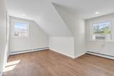 552 Ridgeway Avenue - Photo 24