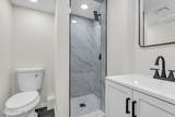 552 Ridgeway Avenue - Photo 26