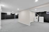 552 Ridgeway Avenue - Photo 27