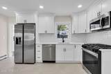 552 Ridgeway Avenue - Photo 3
