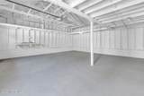 552 Ridgeway Avenue - Photo 30
