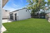 552 Ridgeway Avenue - Photo 31