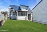 552 Ridgeway Avenue - Photo 32
