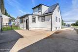 552 Ridgeway Avenue - Photo 33