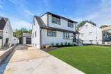 552 Ridgeway Avenue - Photo 34