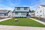 552 Ridgeway Avenue - Photo 35