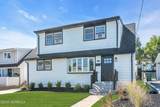 552 Ridgeway Avenue - Photo 36
