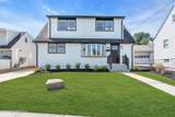 552 Ridgeway Avenue - Photo 37