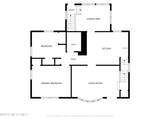 552 Ridgeway Avenue - Photo 38