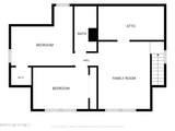 552 Ridgeway Avenue - Photo 39