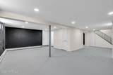 552 Ridgeway Avenue - Photo 4