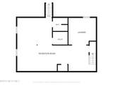 552 Ridgeway Avenue - Photo 40