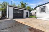 552 Ridgeway Avenue - Photo 5