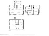 552 Ridgeway Avenue - Photo 6