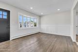 552 Ridgeway Avenue - Photo 7