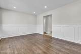 552 Ridgeway Avenue - Photo 8