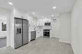 552 Ridgeway Avenue - Photo 9