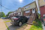 15 Dino Drive - Photo 1