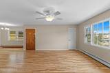 15 Dino Drive - Photo 10