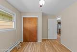 15 Dino Drive - Photo 11