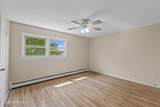 15 Dino Drive - Photo 12