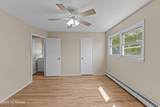 15 Dino Drive - Photo 13