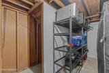 15 Dino Drive - Photo 38
