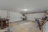 15 Dino Drive - Photo 39