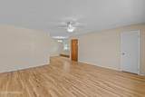 15 Dino Drive - Photo 4