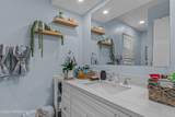 15 Dino Drive - Photo 40