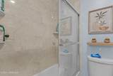 15 Dino Drive - Photo 41