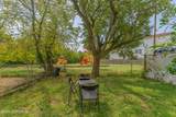 15 Dino Drive - Photo 42