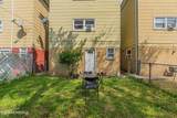 15 Dino Drive - Photo 43
