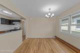 15 Dino Drive - Photo 6